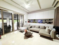 Eastrees (D15), Terrace #462666771